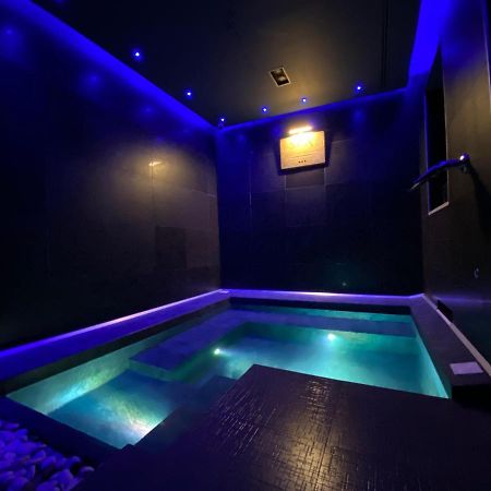 Residenze Romano Ristorante & Spa Albergo Diffuso - White Foggia Exteriör bild