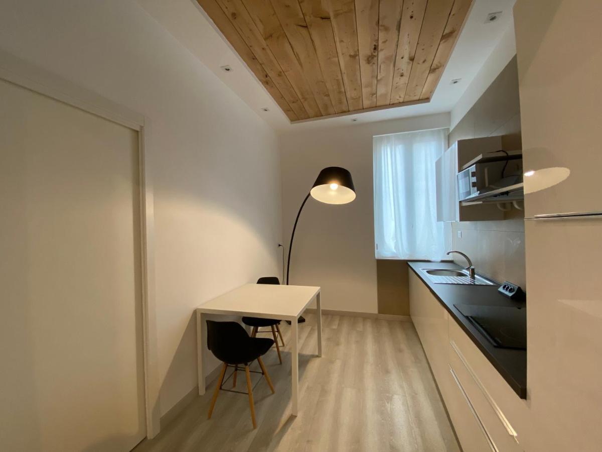 Residenze Romano Ristorante & Spa Albergo Diffuso - White Foggia Exteriör bild